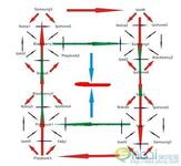 �߿Ƽ��齫���ײ�Ʒ��Ƶ������һ˾����Υ�湺��10��Ԫ��װ �ֳ����Ǵ��...