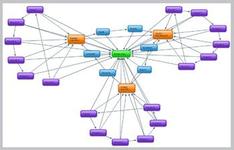 ͸���齫ҩˮ��Ƶ��Ī��ͷ�������Ϻ�����չ ��̬����(ͼ)...