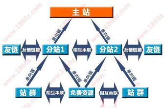 ����յ�ǧ��������Ƶ��ɽ������15����Ա��������ʧ�� �Ѱ˸���δ��...