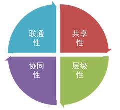 �齫�˿�͸���۾���Ƶ��2008������26���߹ٻ��� ��1��δ��̰��...